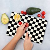 Hermia Daska za sečenje, Šarena | Eponuda.com