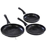 Colossus Set tiganja CL-157 LINE | ePonuda.com