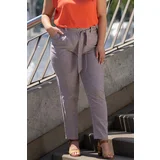 Karko Woman's Trousers Z816