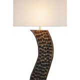 P & B Stoječa Svetilka Acacia | Shoptok.si