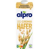 Alpro Ovseni napitek, original cene