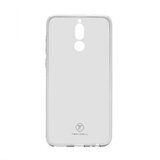  Maska za telefon Teracell Skin za Huawei Mate 10 Lite transparent | Eponuda.com