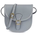 Beltimore K6870700 sarena | shoptok.hr
