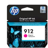 HP 912 MAGENTA KARTUŠA | Shoptok.si