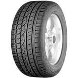 Continental 255/45r19 conti crosscontact uhp 100v mo . letnja ( 23354877 ) | Eponuda.com