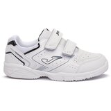 Joma Nizke superge School pisana Cene