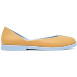 Melissa Switch - Blue/Beige Bež Cijene
