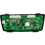 PANEL muzyczny do auta Akumulator Mercedes SL500 policja | shoptok.hr
