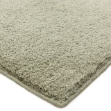 Asiatic Carpets Zeleni periv tepih 160x230 cm Super Snug – | shoptok.hr