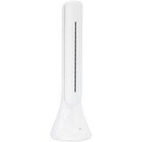 Mömax Led-svetilka Za Pisalno Mizo Uff | Shoptok.si
