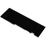  Baterija za Lenovo ThinkPad T420s / T420si / T430s / T430si, 4400 mAh | Shoptok.si