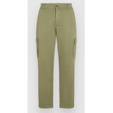 O'neill Essentials Cargo Hlace avery fern | Shoptok.si