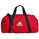 Adidas Tiro Primegreen Crvena u