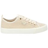 Armistice Modne superge STOMP SNEAKER W Bež | Shoptok.si