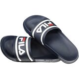 Fila MORRO BAY SLIPPER 2.0 WMN Blue | shoptok.hr