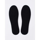 Shelvt Pport ultra active carbon insoles Cijene