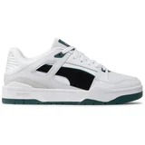 Puma 388634 Bijela