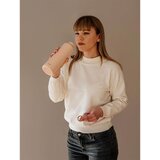 Equa Steklenica za vodo Pink Blush, 680 ml | Shoptok.si