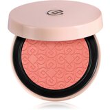 Collistar Impeccabile Maxi Blush dugotrajno rumenilo 05 Canyon 8 g Cijene