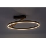 Rabalux Renara 71351 LED plafonjera | ePonuda.com