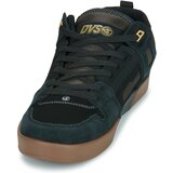 Dvs COMANCHE LT Crna | shoptok.hr