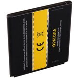 Patona Baterija za Samsung Galaxy Xcover 2 / GT-S7710, 1700 mAh | shoptok.hr