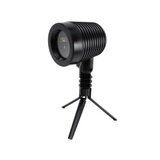 Home laserski projektor ( DL-IP3 ) | ePonuda.com