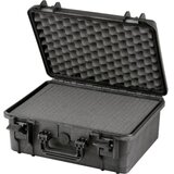 MAX PRODUCTS Univerzalno Kovčeg za alat, prazan 1 komad MAX380H160S (Š x V x d) 380 x 345 x 160 mm Cijene