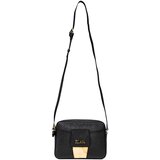 Alviero Martini L LD32 9407 Crna Cijene