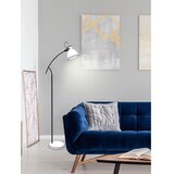 Lesnina XXXL STOJEČA SVETILKA 20/32/140 cm | Shoptok.si