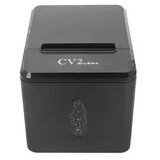 Birch Termalni štampač CV2-UN 300mms/58-80mm/USB/LAN/RJ-11 za fioku | Eponuda.com
