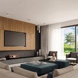 Sollux Stropna svetilka LAGOS 20 bež, (5000284995) | Shoptok.si