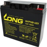 Kung Long Akumulator 12V, 18Ah, F,3 WP18-12I | Eponuda.com