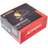Powermat pumpa za gorivo 12V PM-CPN-60M | shoptok.hr
