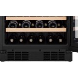 Hisense Podpultni hladnjak za vino RW3N132GSLF RW3N132GSLF | shoptok.hr