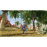 Thq Nordic PS4 Destroy All Humans! igra | Eponuda.com