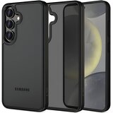 TECH-PROTECT MagMat futrola za Xiaomi Redmi Note 14 Pro 5G/Poco X7 5G - Crna KP39747 Cene