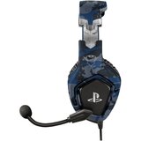 Trust Naglavne slušalke GXT 488 Forze-B, gaming | Shoptok.si