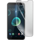 3mk hidrogelna zaš?ita zaslona pred udarci za htc desire 12 plus, prozorno, (21139854) | Shoptok.si