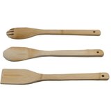 Based Set Kuhinjskih Pripomočkov Woody -- | Shoptok.si