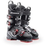  CIPELE NORDICA SPORTMACHINE 3 90 black-anthracite-red Cene