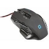 Evolveo žična gaming miška MG648 | Shoptok.si