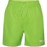 NAX Men's shorts ONERAM jasmine | ePonuda.com