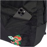 Adidas Nahrbtniki Fortnite Črna | Shoptok.si