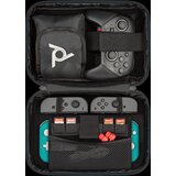 Pdp nintendo switch commuter case - mario Cene