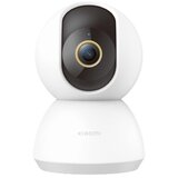  Xiaomi pametna kamera C300 | ePonuda.com