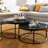 MID.YOU set miz Wl6.506 | Shoptok.si
