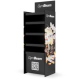 GymBeam POV Stand II | Eponuda.com