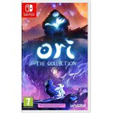 iam8bit Ori: Kolekcija (Switch) | shoptok.hr