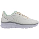 O'neill Caswell Women Low Bijela Cijene